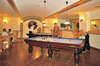 Justiniano Hotel Belek 